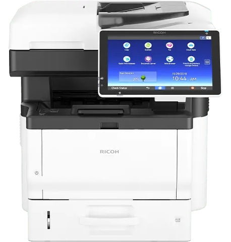 Ricoh IM 350FSE