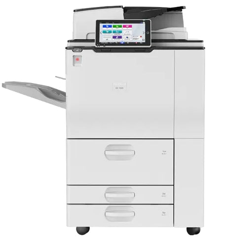 Ricoh IM 7000