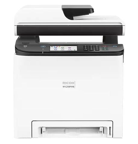 Ricoh M C250FWB