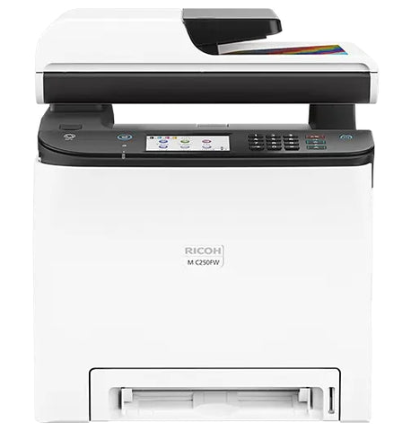 Ricoh M C250FW