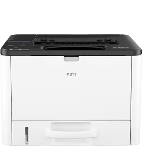 Ricoh P 311