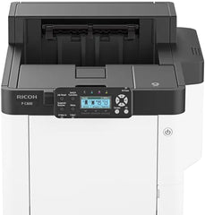 RICOH RICOH トナー P C6000 Ricoh P C600 • Upper Canada Office Systems