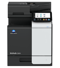 KONICA MINOLTA トナー　TN221 各色2本　bizhub コニカミノルタ KONICA MINOLTA TN221 ブラック 純正品 | コニカ