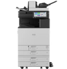 Printers