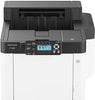 Colour Laser Printers