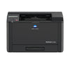 Multifunction Colour Laser Printers